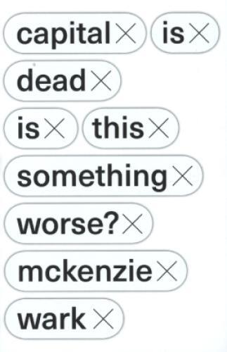 Thumbnail - Capital Is Dead Is This Something Worse? 6285