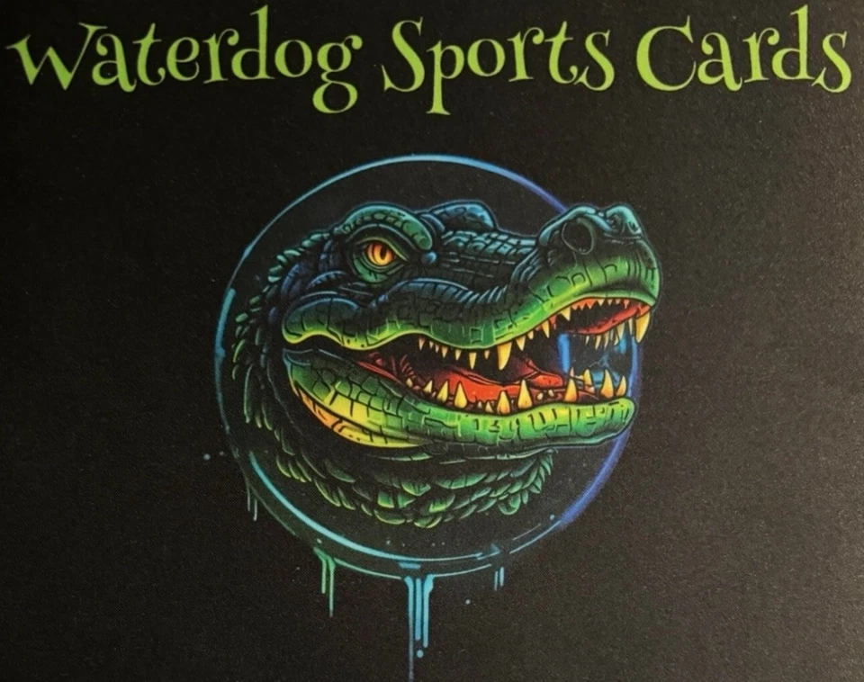 Tim Duncan Rookie 1997-98 Bowman's Best Picks #BP8 RC SP Die-cut NBA Spurs HOF - Image 3 of 3