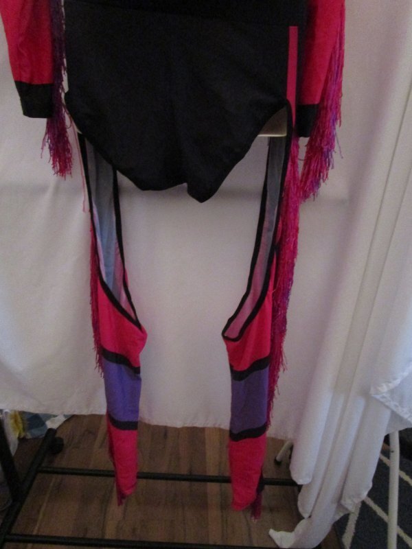 Picture 5 of 5