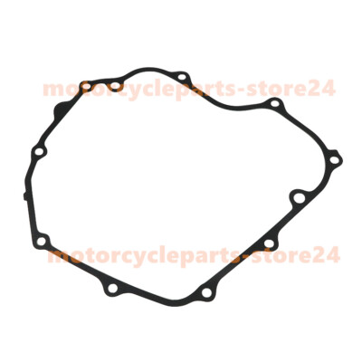 Gasket Stator Magneto Cover fits for Kawasaki ER250 Z250 13-14/ ER300 Z300 15-18