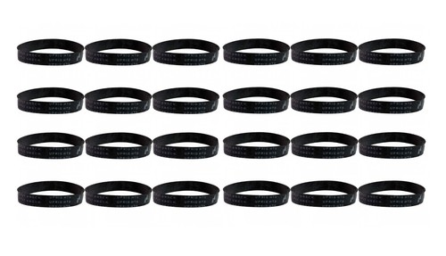 Belts for Oreck XL Vacuum Part # 0300 