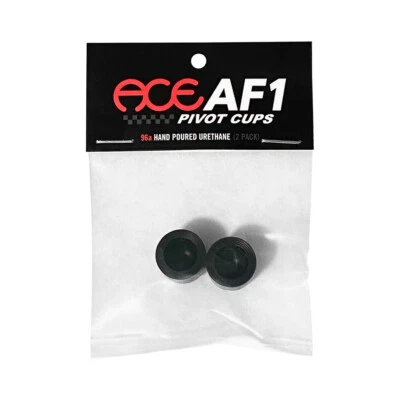 ACE TRUCKS MFG Ace Trucks Skateboard Pivot Cups - For AF1 trucks