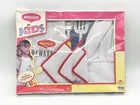 Vintage ,, Maggi Kids Cooking Studio,, 85 40521 Junior's Home ,, BNIB,,, ( 2 )