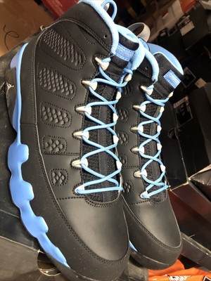 Air Jordan 9 IX Retro Slim Jenkins 