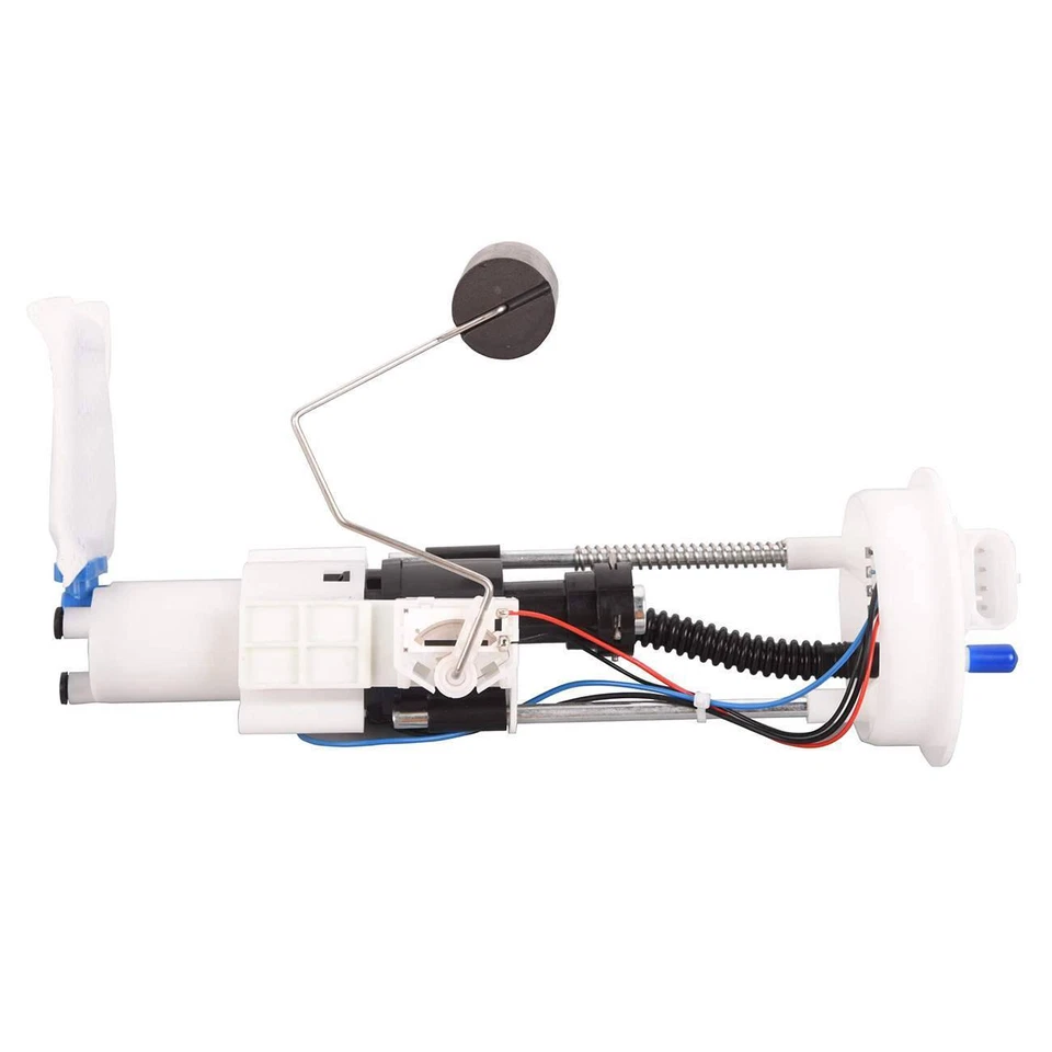 Fits Polaris RZR 800 /RZR 800 S/ RZR 4 800 2012-2014 Fuel Pump Assembly 47-1011 - Image 4 of 4