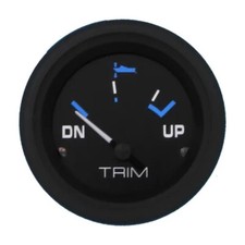 Sierra 68404P Marine Eclipse 2