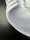 Bild 11 von 11