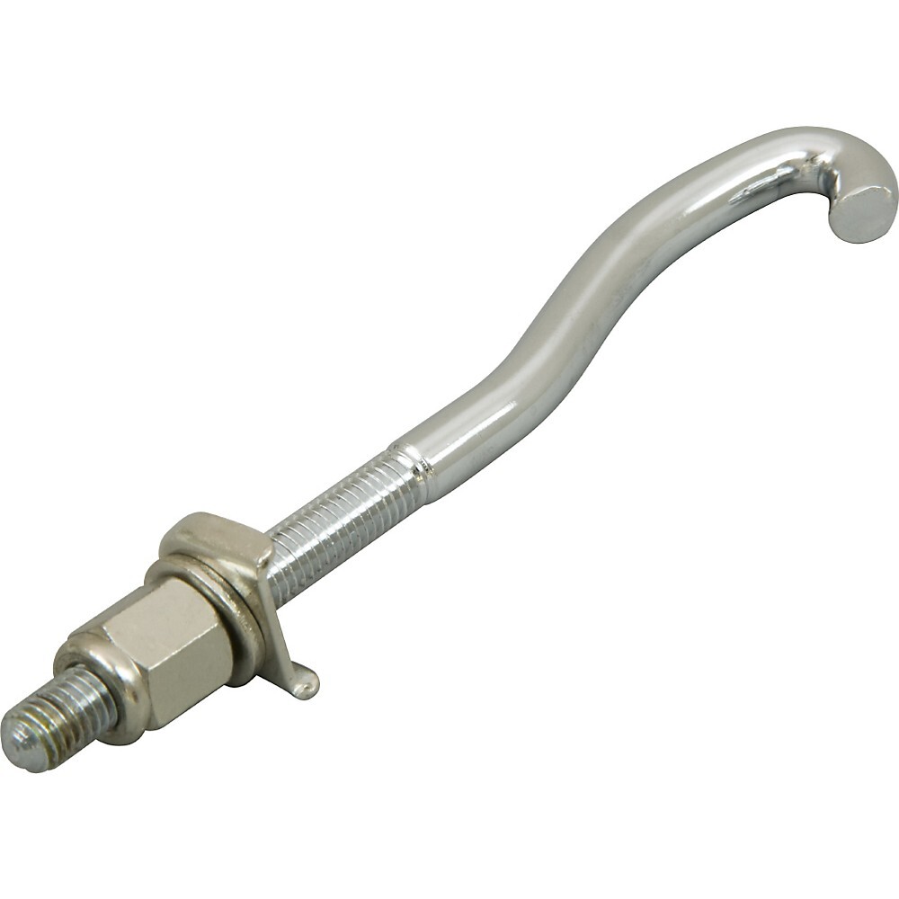 Натяжной крючок Toca TP-TRC Conga для серии Elite