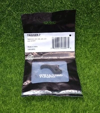 Sig Sauer OEM Short Reach Trigger P220 P224 P226 P227 P229 P228 - TRIGGER-7