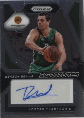 2023-24 PANINI DONRUSS Optic Euroleague No. 79 Jabari Parker Silver Prizm EUR 2,28 - ES