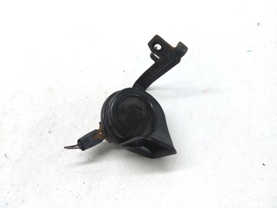 2017 Renault MEGANE Horn Signal 256104488R for sale online | eBay