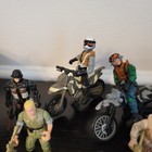 Picture 6 of 11