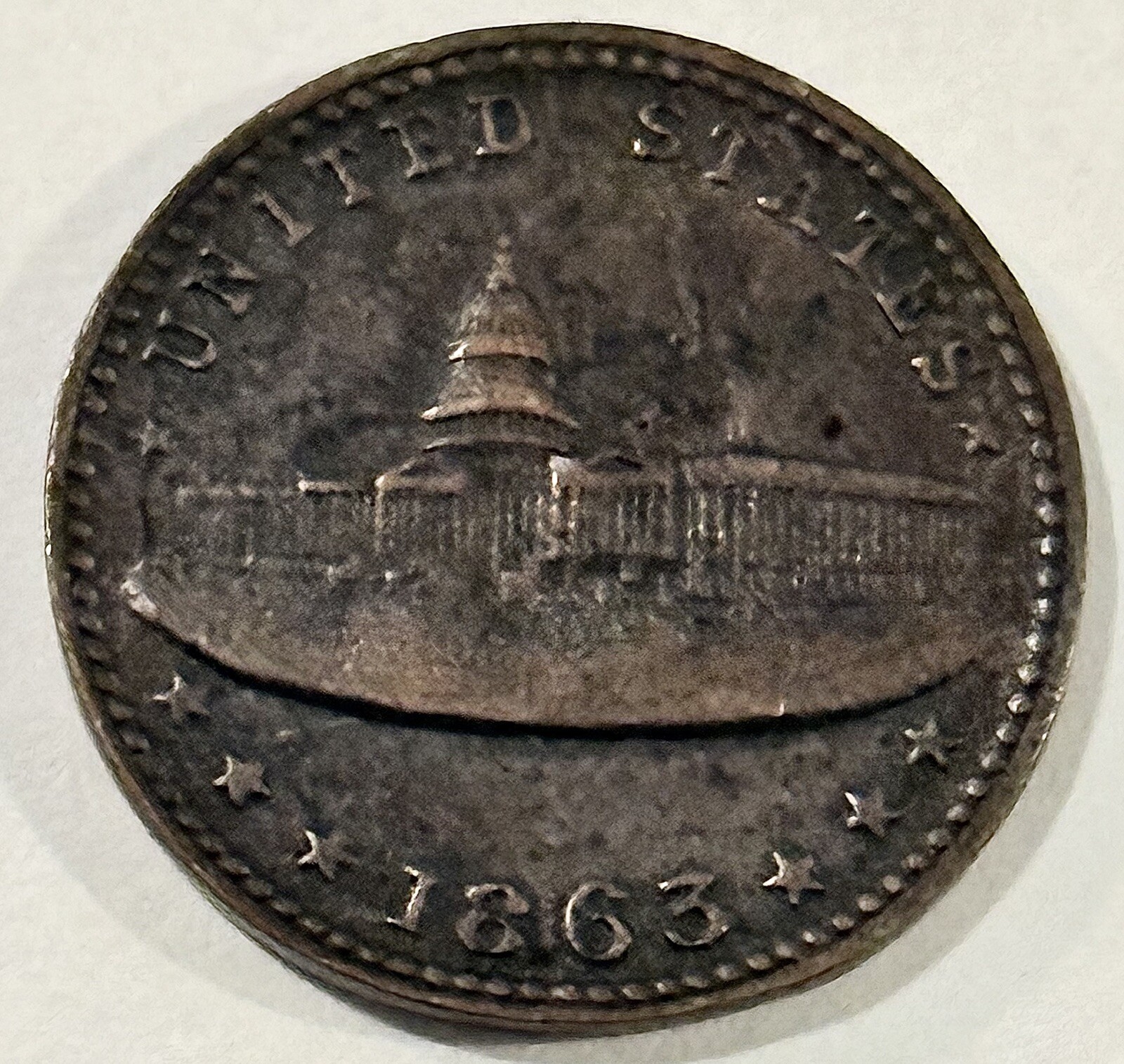 Picture 1 of 2