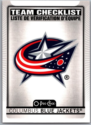 21-22 O-PEE-CHEE BASE & RC'S #501-650 - PICK FROM LIST - FREE COMBINED SHIPPING - Picture 59 of 128
