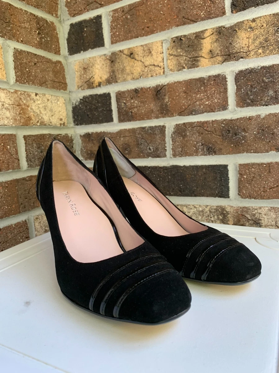 Taryn rose sales tamara