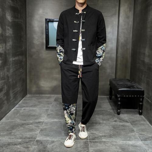 corteiz x 667 shukushuku (CORTEIZ BLACK AND YELLOW TRACKSUIT