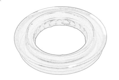 Genuine Ford Oil Seal 5197995 for sale online | eBay