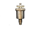 95 #1 Automatic Grease Cup Oil Hit Miss Gas Tractor Engines Motor 1/4 inch Npt