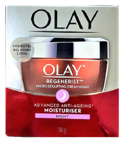 ebay olay regenerist