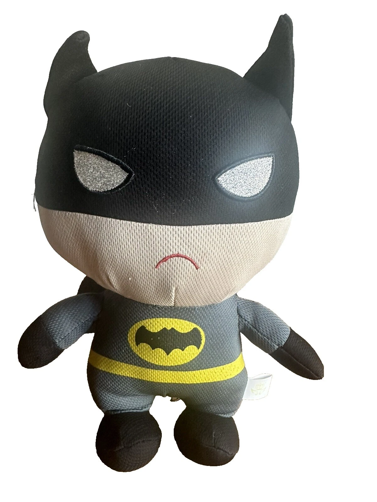 Animales de peluche DC Comics Batman