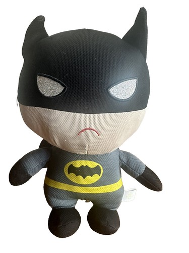 S.H.Figuarts スパイダーマン GAMER VERSE DC Comics Multiverse Gotham City GASLIGHT BATMAN 6