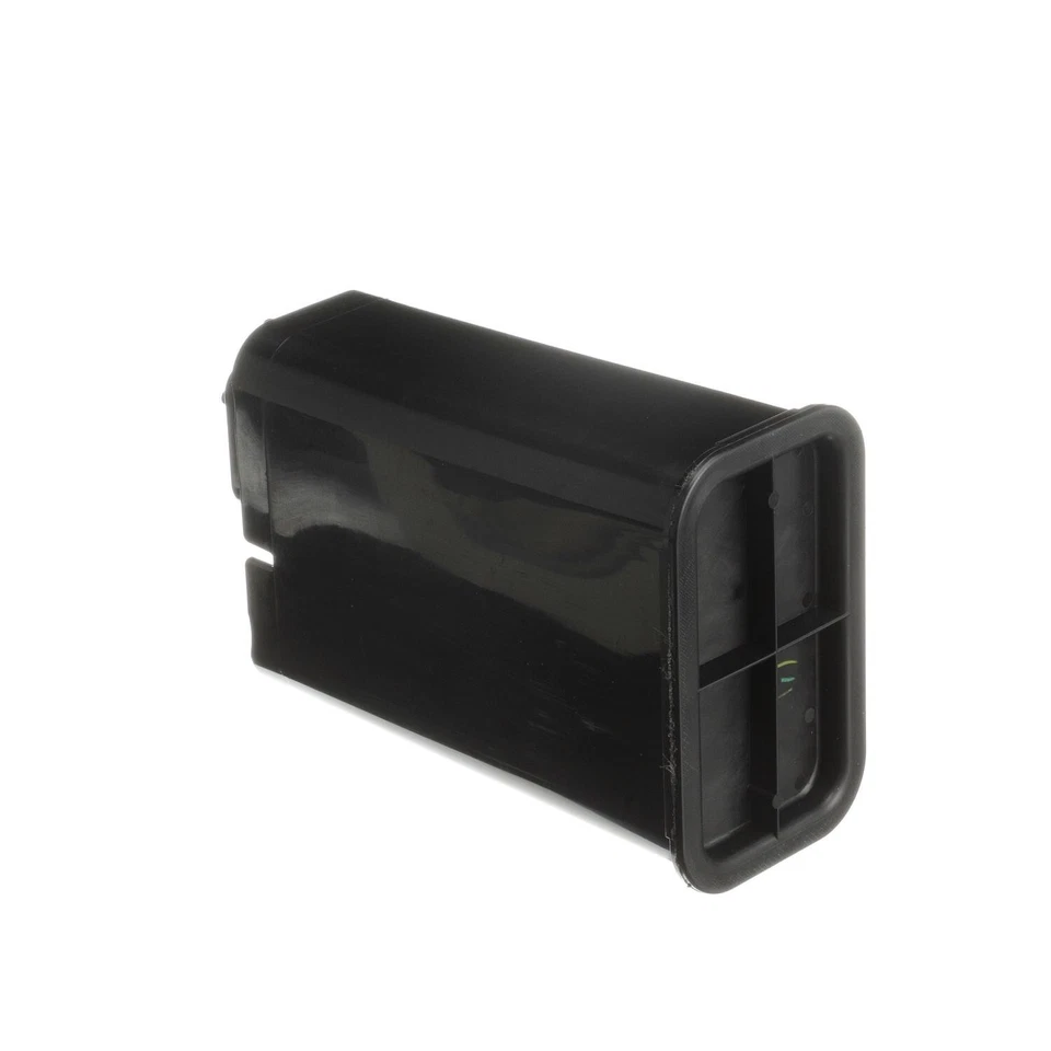 Nuevo bote de vapor SMP para Chevrolet Express 1500 1998-2002 Foto 4 de 4