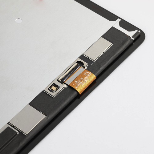 Fix Microsoft Surface Pro 10 9 8 Book 2 3 LCD Display Touch Screen Digitizer LOT - Picture 88 of 129