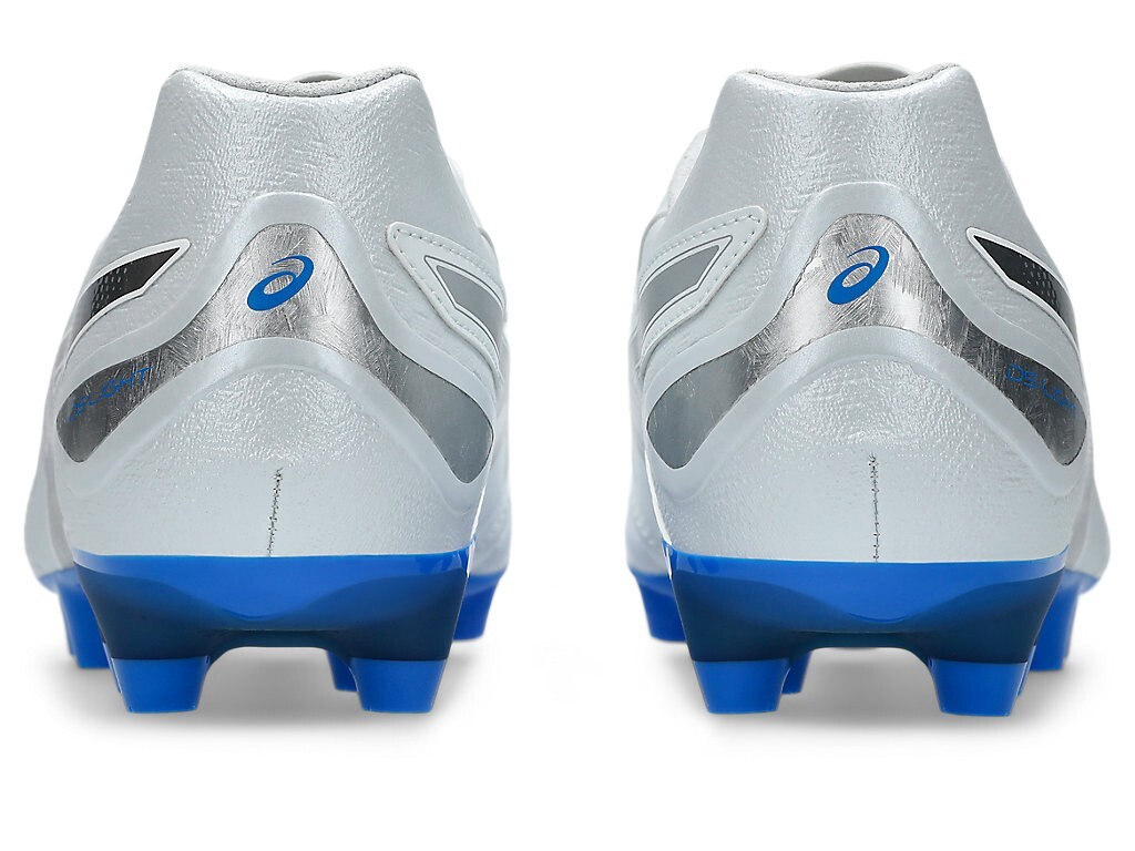 New asics Soccer Shoes DS LIGHT ADVANCE WIDE 1103A098 103 | eBay