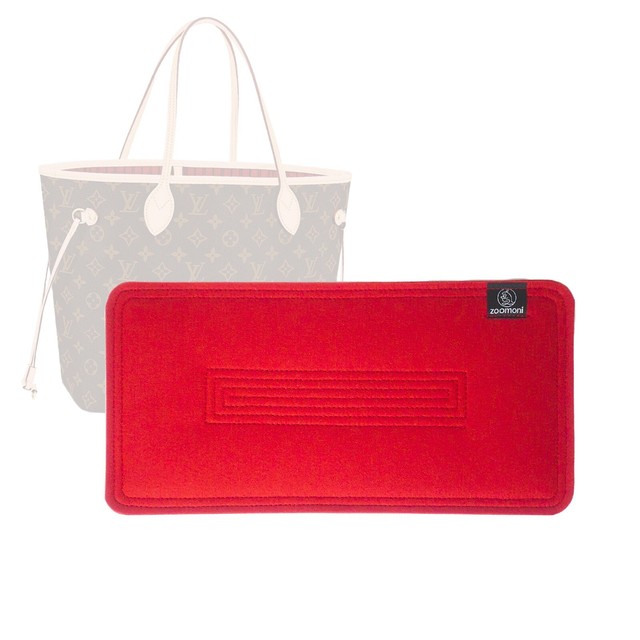 Zoomoni Neverfull MM Base Shaper
