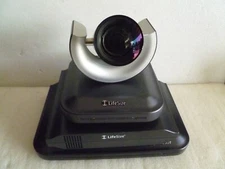 LOTS OF 3 MIX LIFESIZE LFZ-006 LFZ-002 LFZ-010 Video Conferencing System