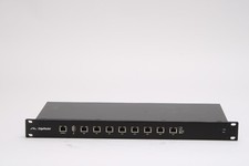 Ubiquiti Networks EdgeRouter ER-8 8-Port Router - AS IS