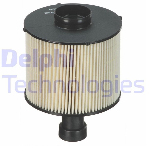 Kraftstofffilter Dacia Dokker, Duster, Lodgy, Logan, Sandero Ii, Renault Captur-image