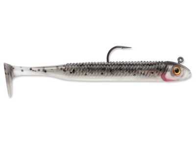 360 fishing lures S IMPACT RED GOLD Storm 360GT Searchbait Jigs are equipped with premium 360GT Searchbait Jig | Storm