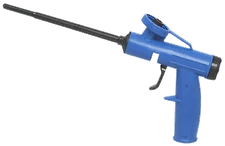 Handi-Foam F61000 Plastic Dispensing Guns