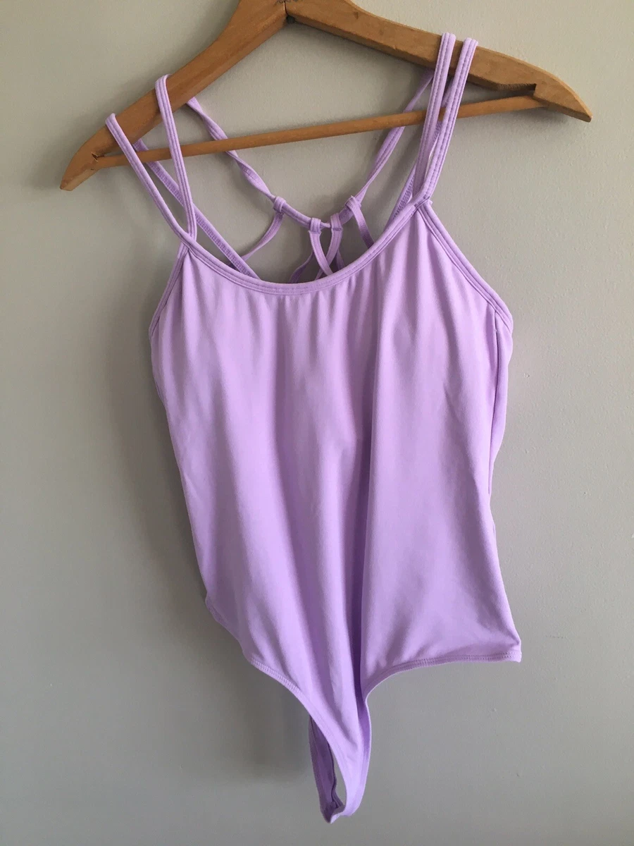 Fabletics bodysuit hotsell