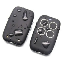 TELECOMANDO UNIVERSALE ROLLING CODE cancello 280-868 MHZ COMPATIBILE CON BFT