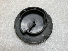 cam gear  - For TASCAM 112 