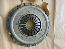 Kit d'embrayage Opel OMEGA