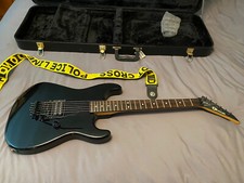 charvel model 2(eBay公認) | PayPay対応 | セカイモン