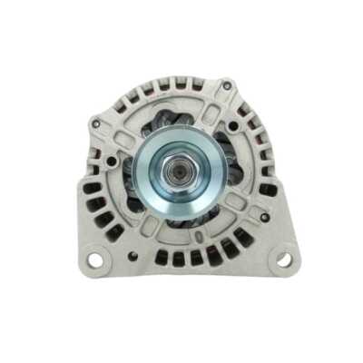 Original Neu Mahle Lichtmaschine passend für JCB   MG74 95 A