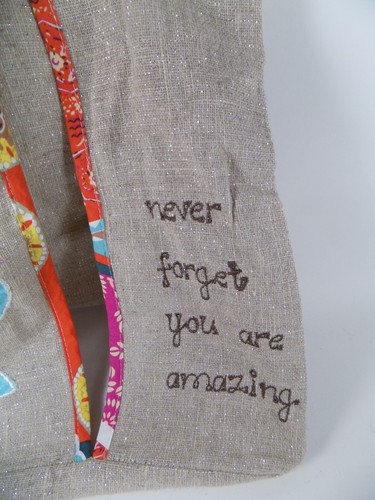 Levtex Zahara Nursery Diaper Stacker Baby Gear Elephant Rustic Safari Sparkle - Picture 2 of 6