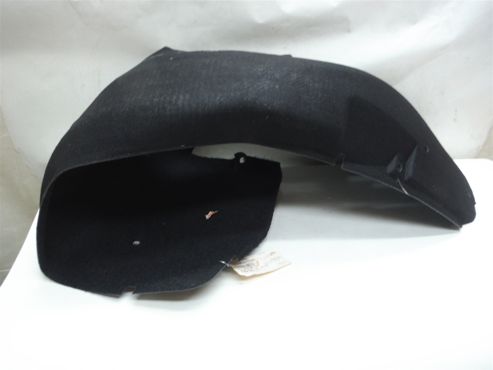MASERATI QUATTROPORTE INNER FINDER LINER OEM 080038000 