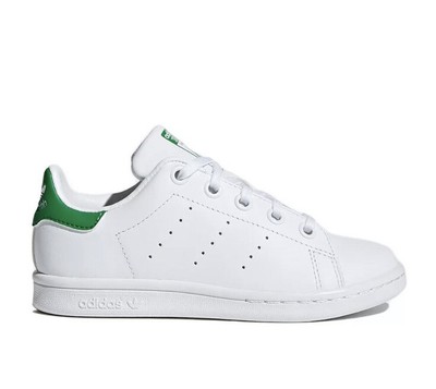 adidas Stan Smith Shoes - White | adidas Singapore