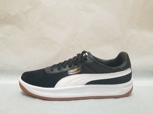 shoe size 44.5 in us