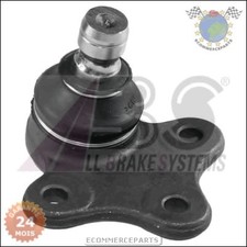 Rotule de suspension Fiat 500