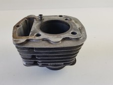 Cylindre 3C / Moteur HONDA 125 XLR CB XL NX ??? 7