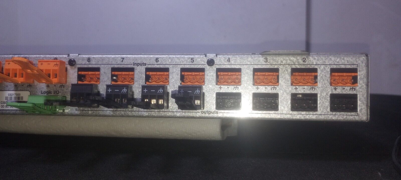 Picture 6 of 15