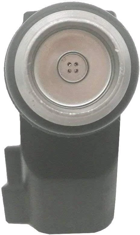 12613411 Fuel Injectors For GMC Sierra Chevrolet Silverado 1500 2500 4.8L 5.3L  - Imagem 4 de 4