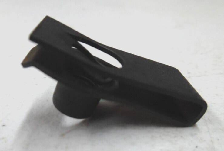 OEM NAPA PART 6651053 FOLDOVER NUT for sale online eBay