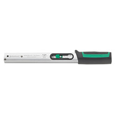 Stahlwille 50184005 730 Quick Basic Wrench, S...